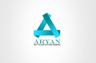 Aryan