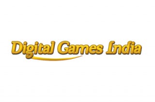 Digital Game India