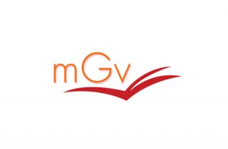 MGV