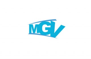 MGV