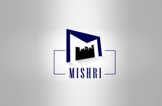 Mishri Promoters