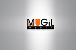 Mugil Media