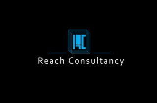 Reach Consultancy