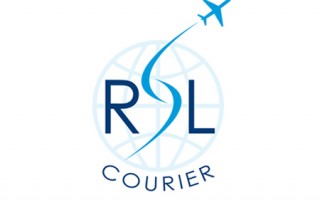 RSL Courier