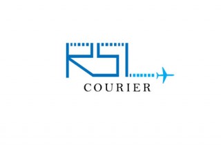 RSL Courier