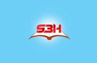 SBH