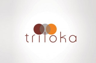 Triloga