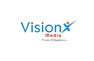 Vision Media